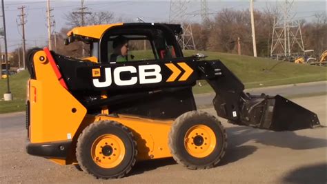 buying a skid steer|skid steer for sale local.